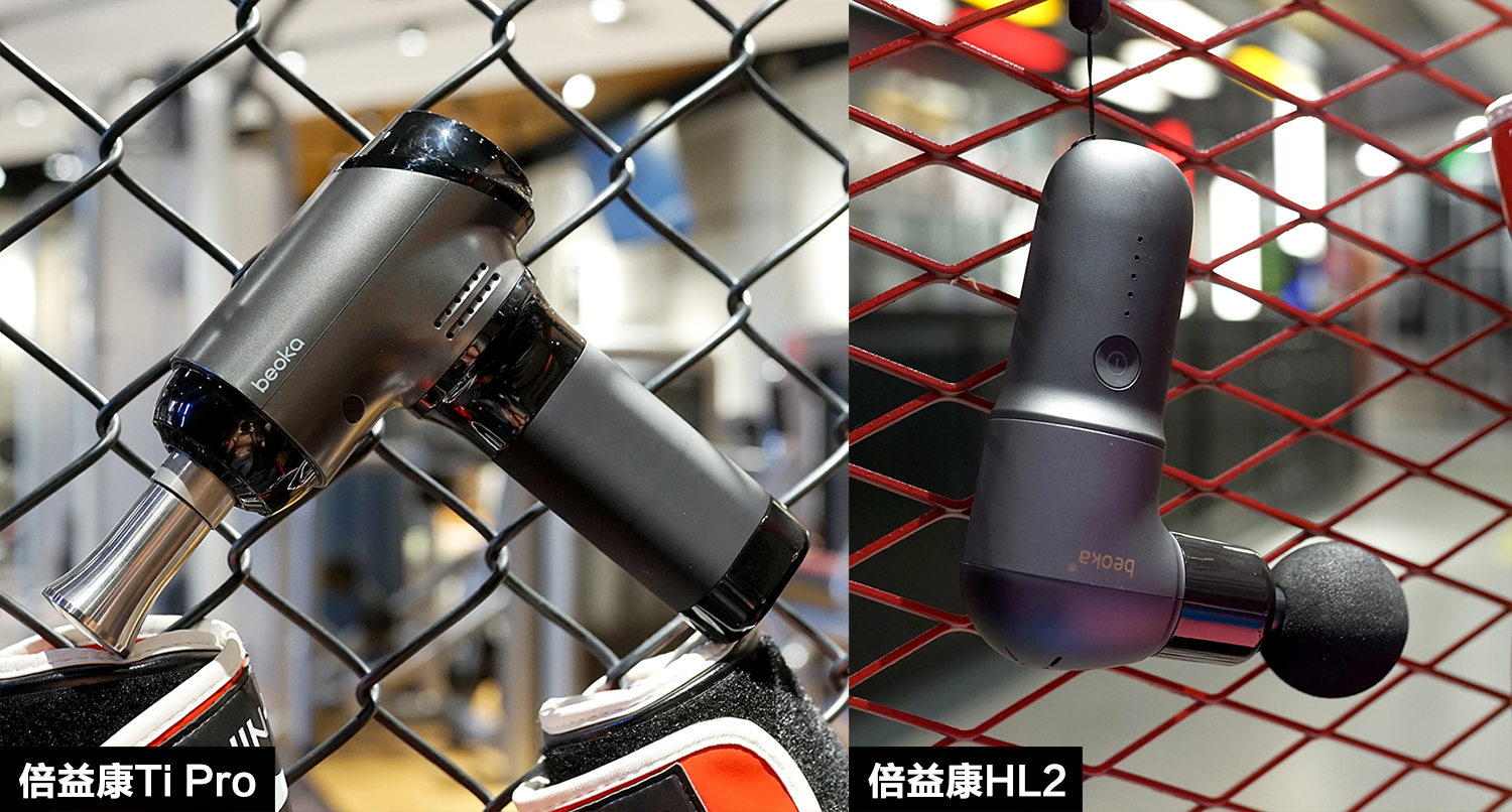 送老婆的礼物实用型（送老婆实用礼物排行榜）