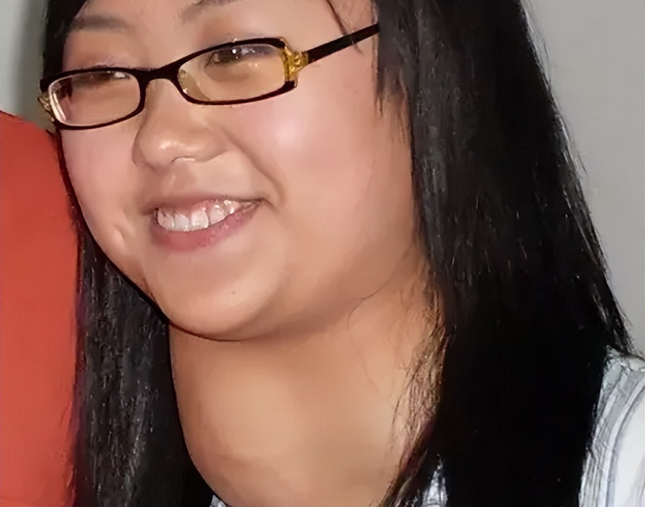 19年前黑龙江女孩身上4处患癌,被医生告知活不到半年,后来活了吗