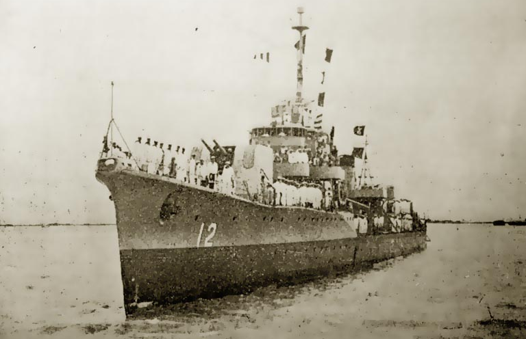 54�꣬�������ֱ�̨�����ٳ֣������ɽ�����������أ������Σ�