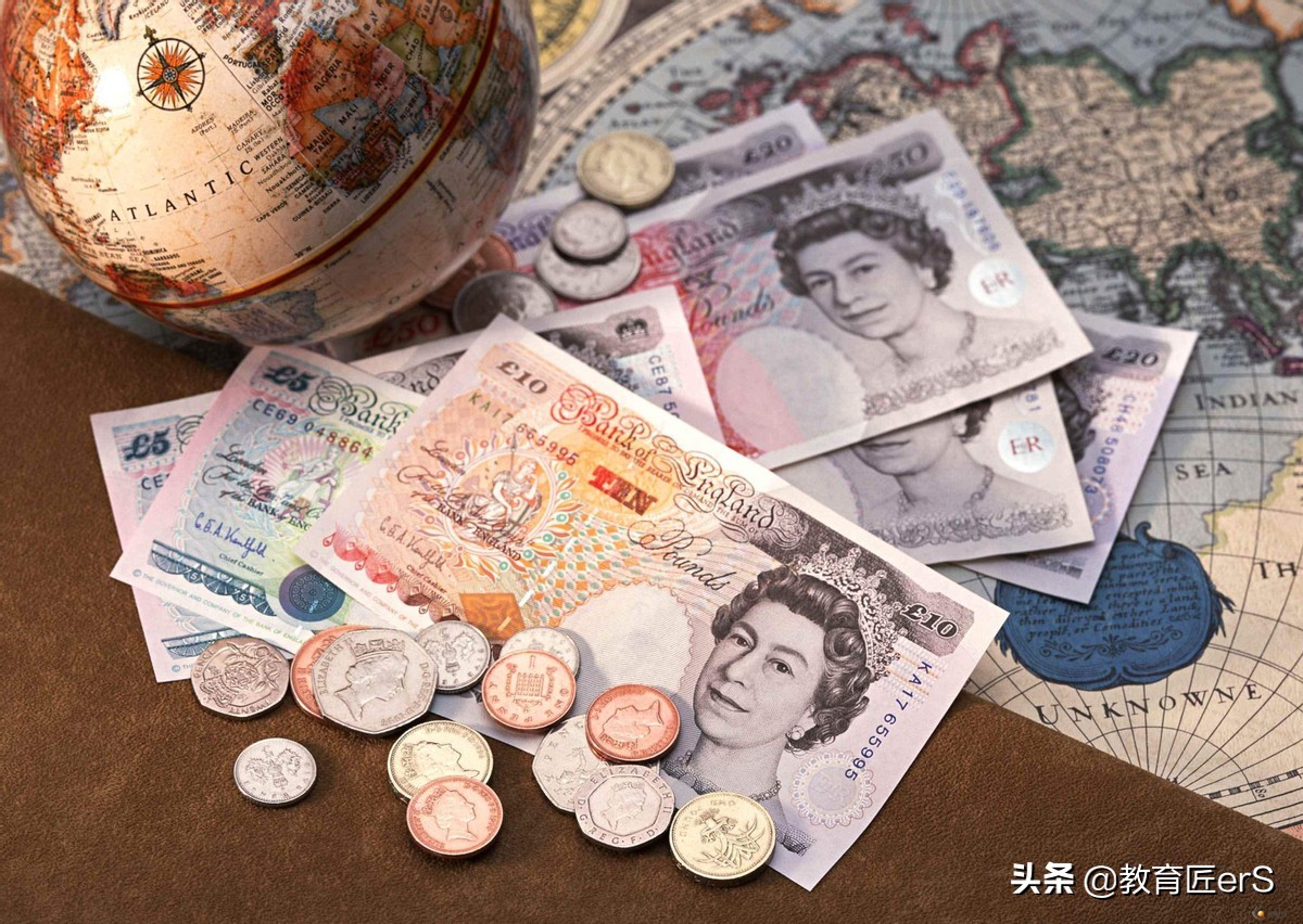 高考加油！英国斯旺西大学认可高考成绩，申请要求详解