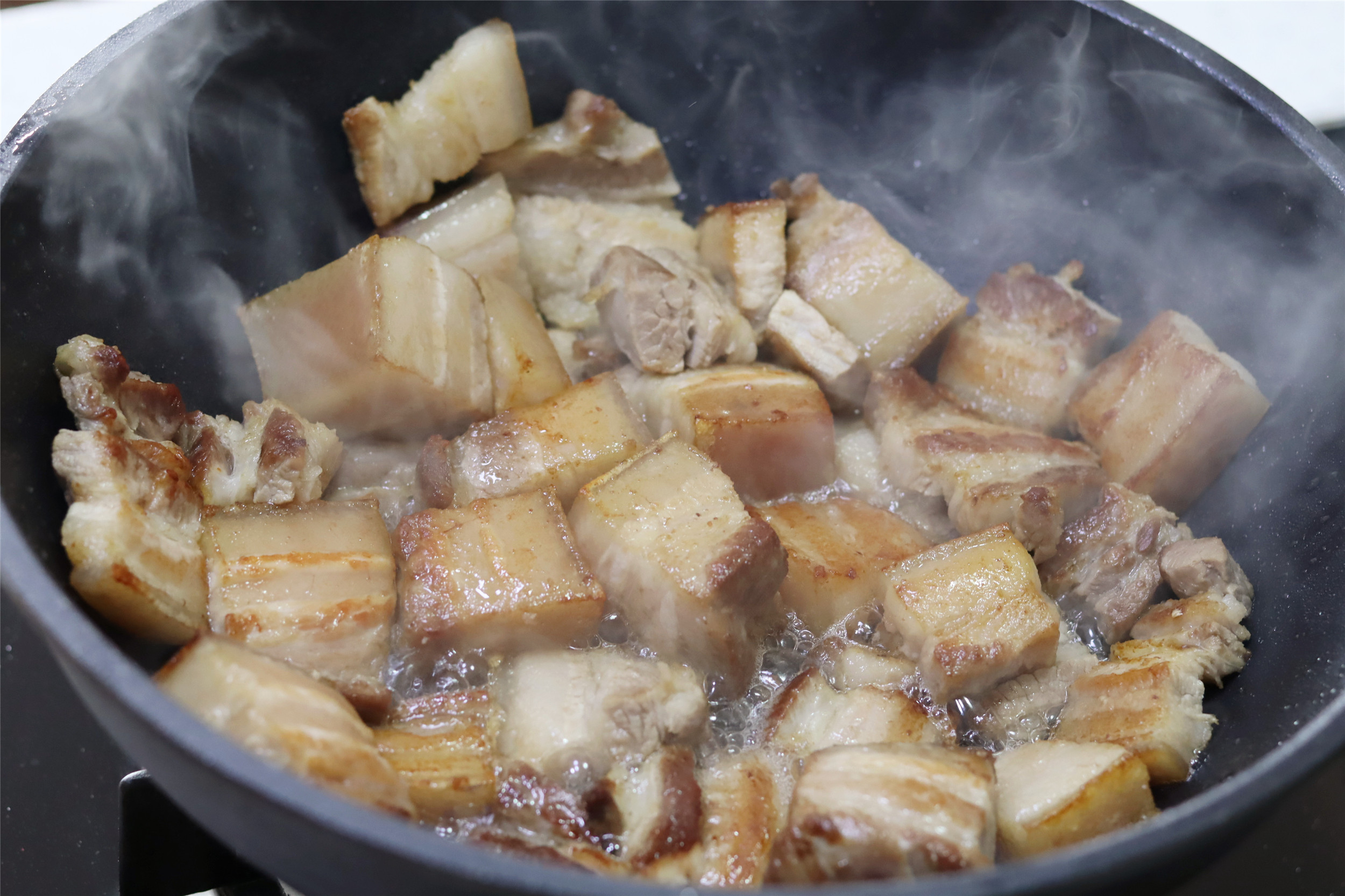 紅燒肉的做法,紅燒肉的做法 家常