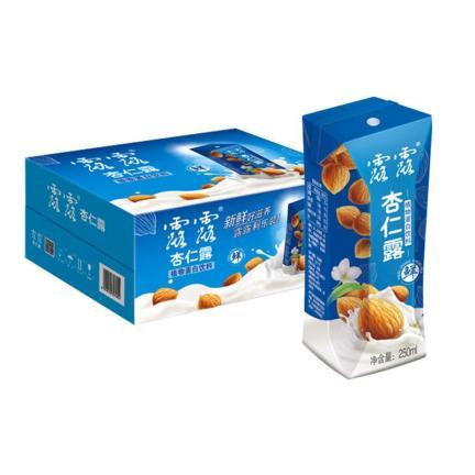 baea330cd7264db69ff5d0e16ebece47?from=pc