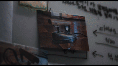 9.1涨到9.3，这爆款剧打破收视记录