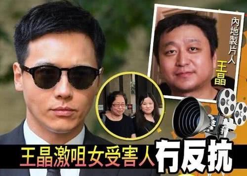 董璇：原来爱情甜蜜，无奈劳燕分飞！不回望，现在新恋情正酣