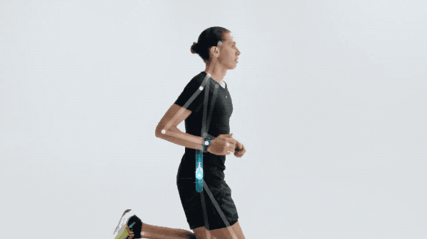 watchos 9公测版体验：从健康助理，到健康顾问