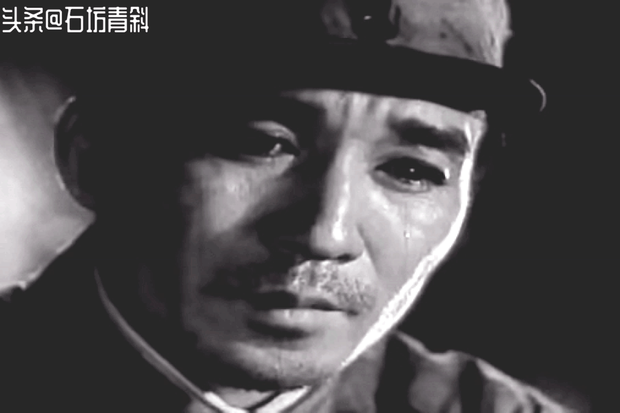 康泰用生命在演戏，到部队体验生活读烈士的诗句，妻子形象成谜