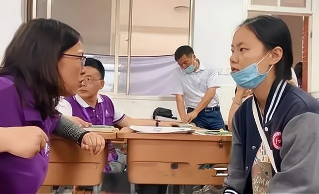 高考状元，无缘清北，惨遭985嫌弃，学好历史真的太重要了