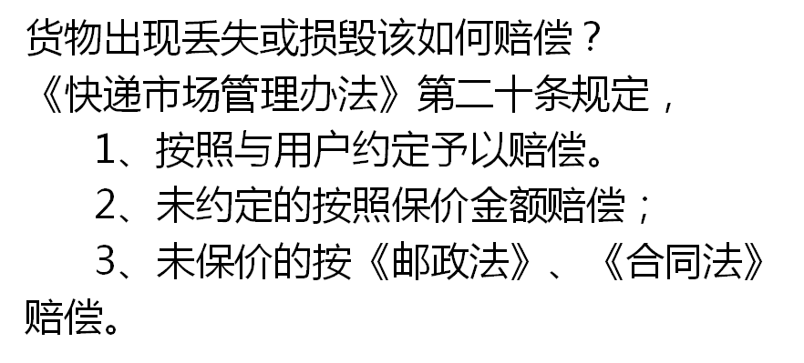 邮政投诉,邮政投诉电话