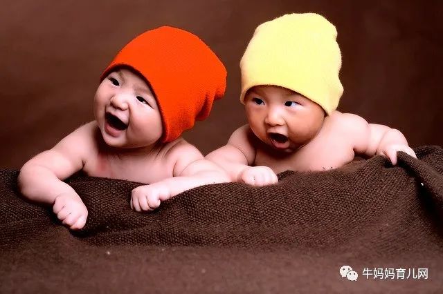 下载！47集亲子微课音频，如何说孩子才会听，如何听孩子才肯说