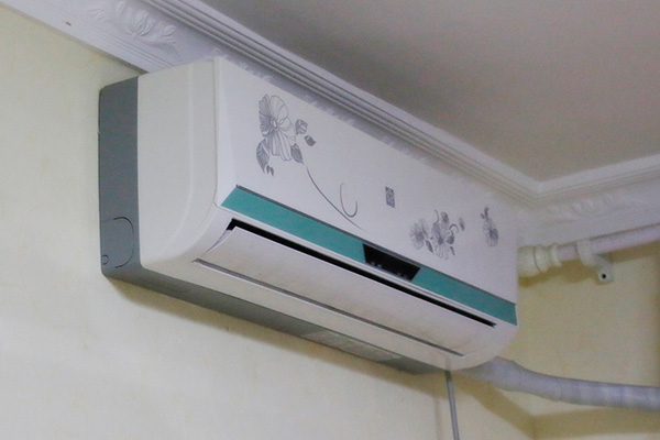 夏天开着空调睡觉，开多少度合适？26℃并非最佳温度，给出参考