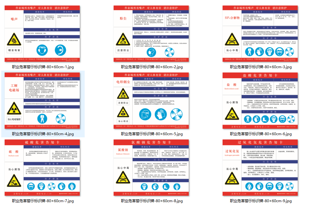 作为一名工程安全员的岗位职责你都知道吗？新人学习，老手巩固