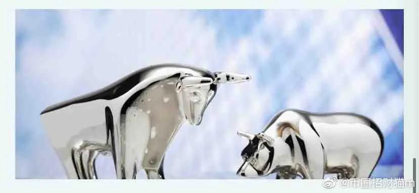 报告：BTC将进入熊市，而DeFi和DAO将继续发展