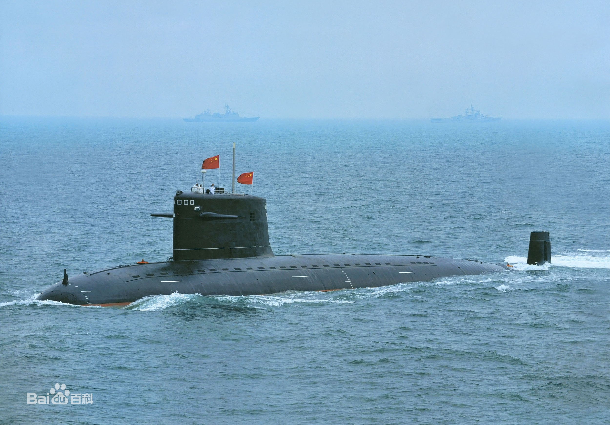 �������Ϸ�������ı���С��ع��������ҹ���ĸ��չ����಻��