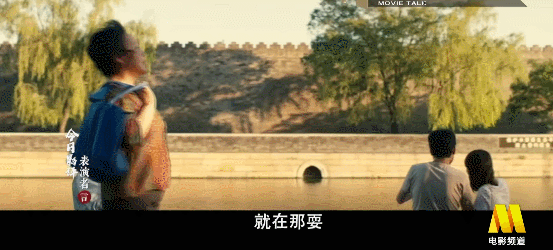 刘亦菲怎么就封神了？