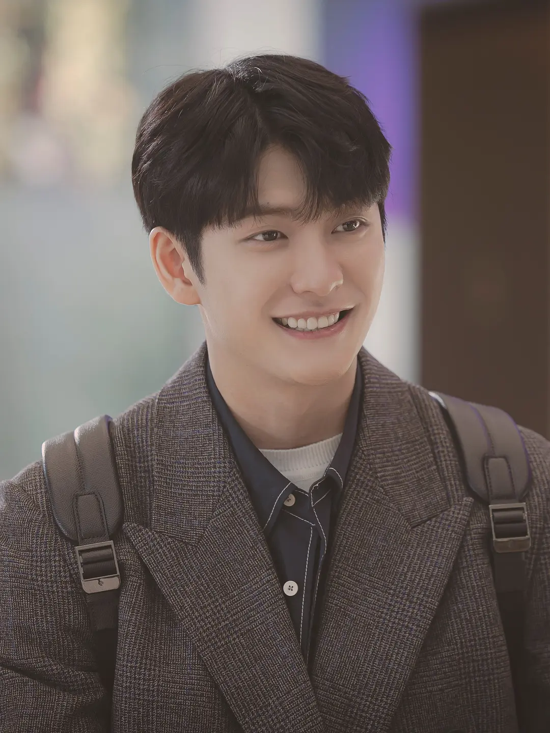 cp大乱炖，《非常律师禹英禑》女鹅的cp哪对更好嗑？