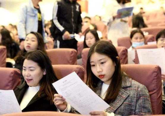 “985高校”排名新鲜出炉，北京大学荣登榜首，复旦大学无缘前五