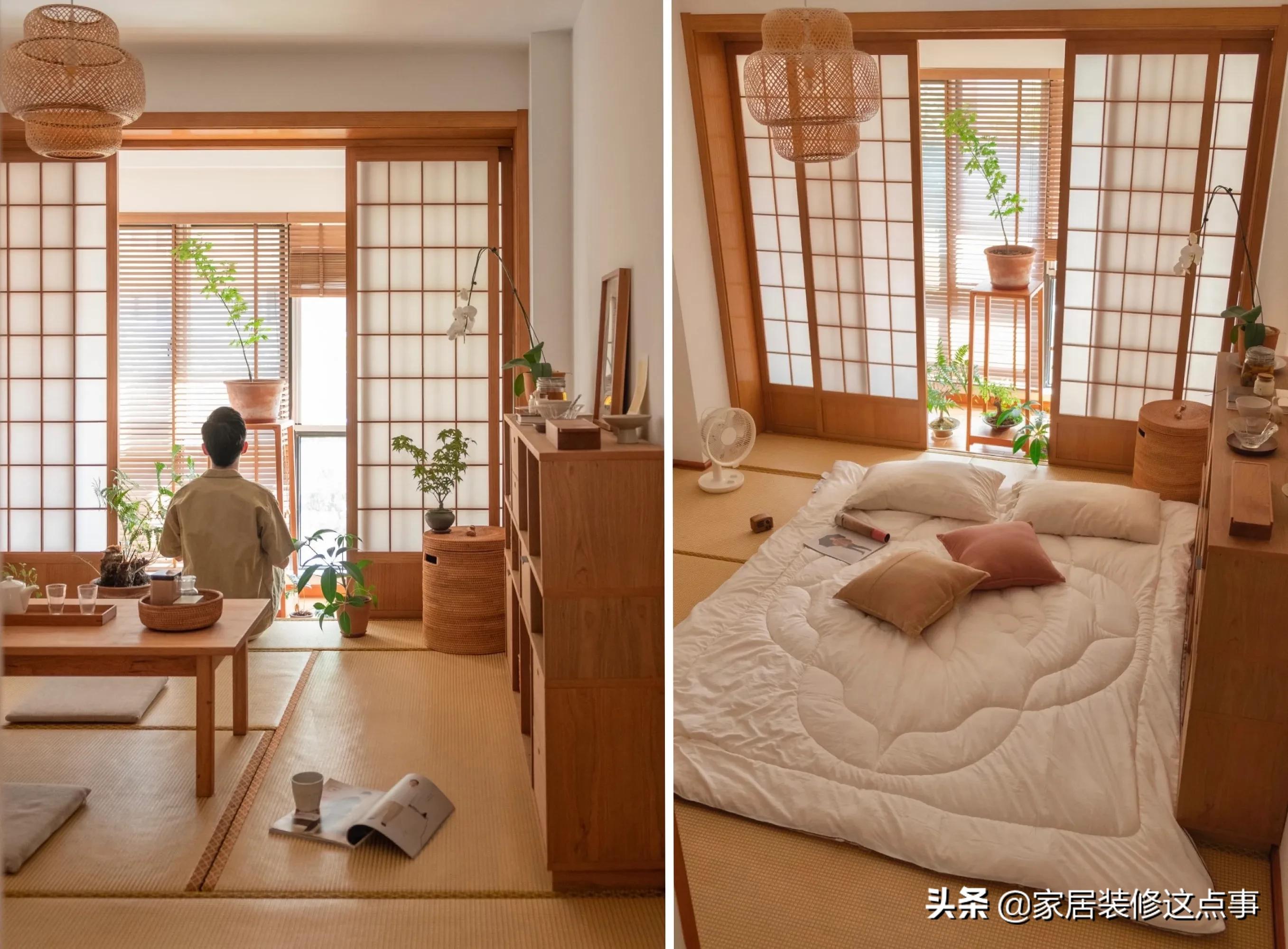 90㎡杭州独居小哥的家，全屋纤尘不染、透着骨子里的高级感，超赞