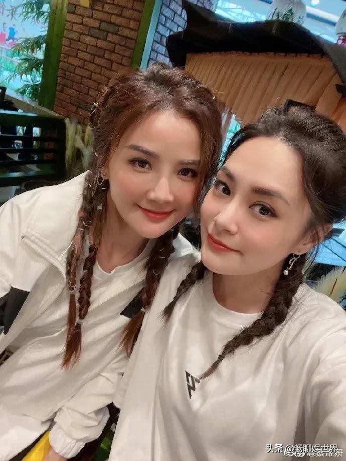 二十二年了，twins一起乘风破浪