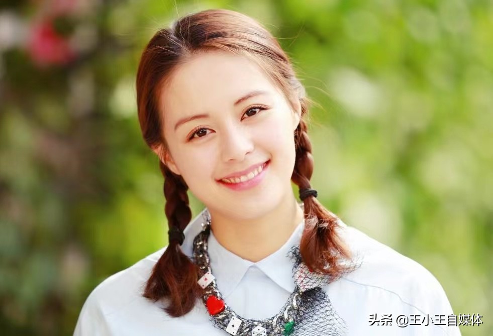 《血色浪漫》18年演员差距大，女主成了一线演员，女二却一直不火