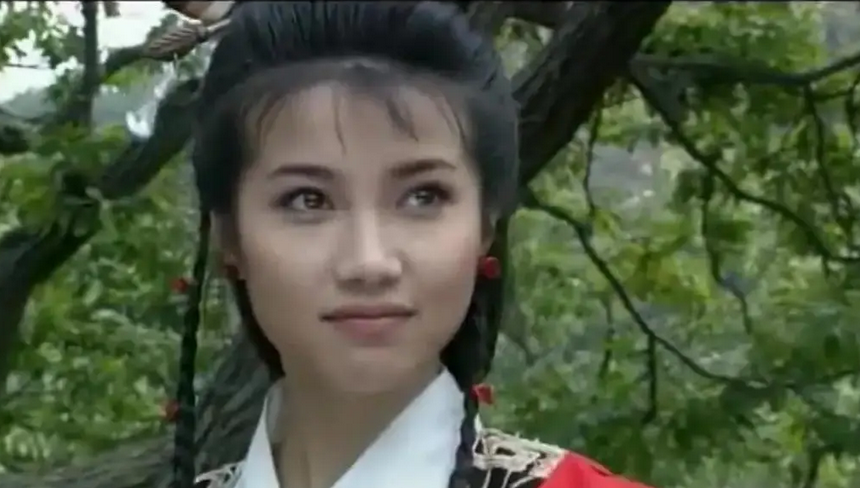 这10个演员，明明不是科班出身，却都是实力派明星：孙俪仅排第5