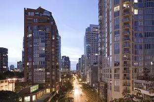 2022年广州买房：购房条件、政策一览