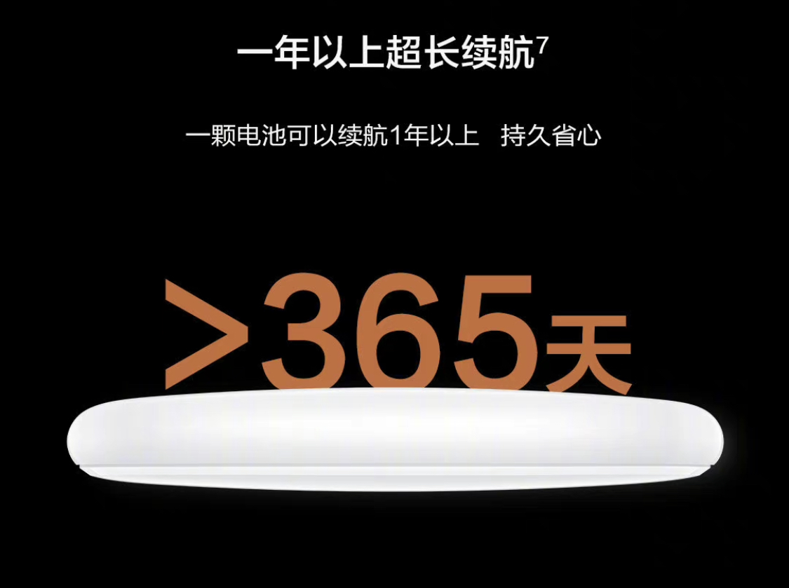 99元！华为发布HUAWEI Tag：支持防丢，比苹果便宜