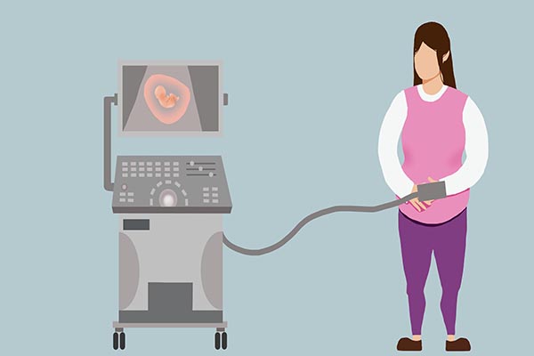 为什么很多女生肚子上有一条“黑线”？它有什么用？不懂别乱说