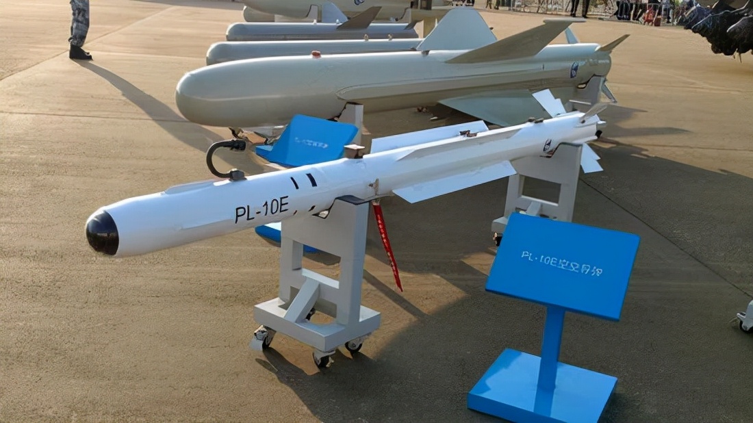 ��A��C����Ƚ�����-10ս������֮·���ѳ�Ϊ������ս���۷�֮��