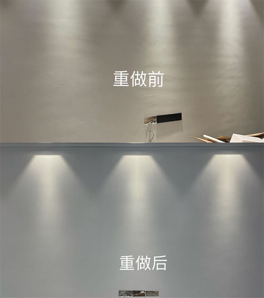 装修时油工在这5个地方偷懒，气得我连钱都不想给他！太坑人
