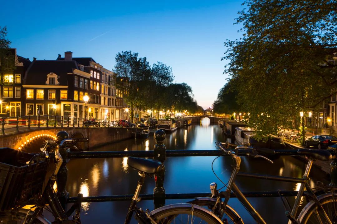 产城融合最佳典范荷兰埃因霍温高科技园的发展经验与启示