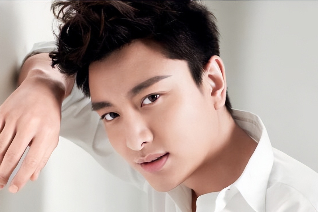 贾乃亮顶替一哥一姐？赤赤又要割韭菜？