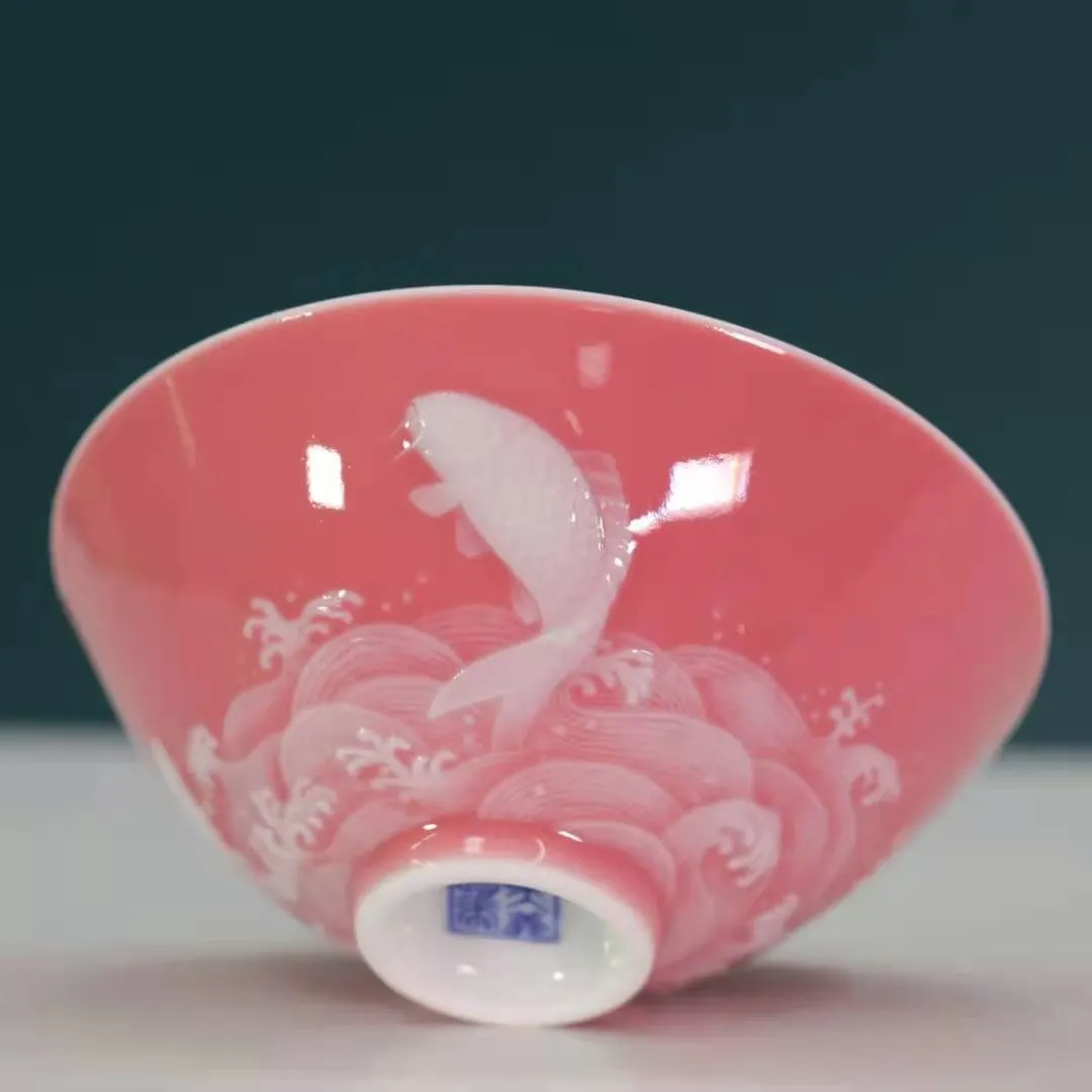 名窑测评|天义华,号称百年窑口,真的好吗?