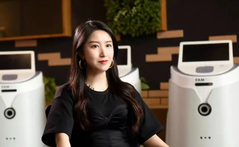 重磅 | 电子科大2021年度新闻/年度人物出炉！