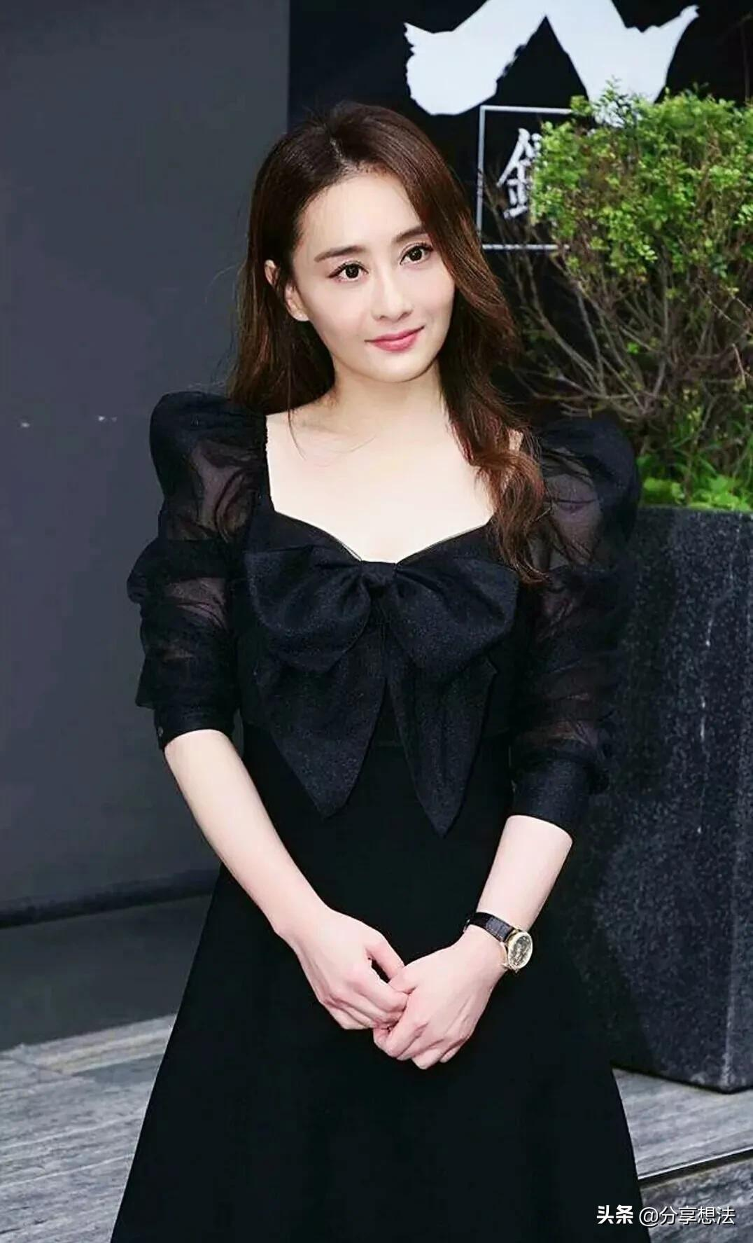 陈德容高清壁纸（二）