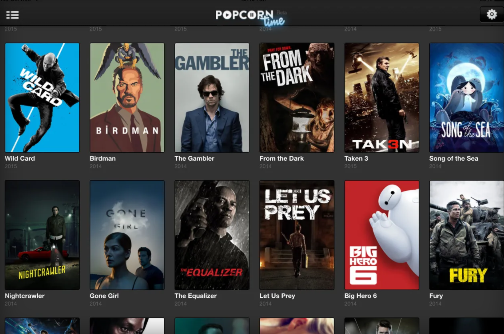 媲美快播！藏着百万欧美片子的“P站”，宣布关停