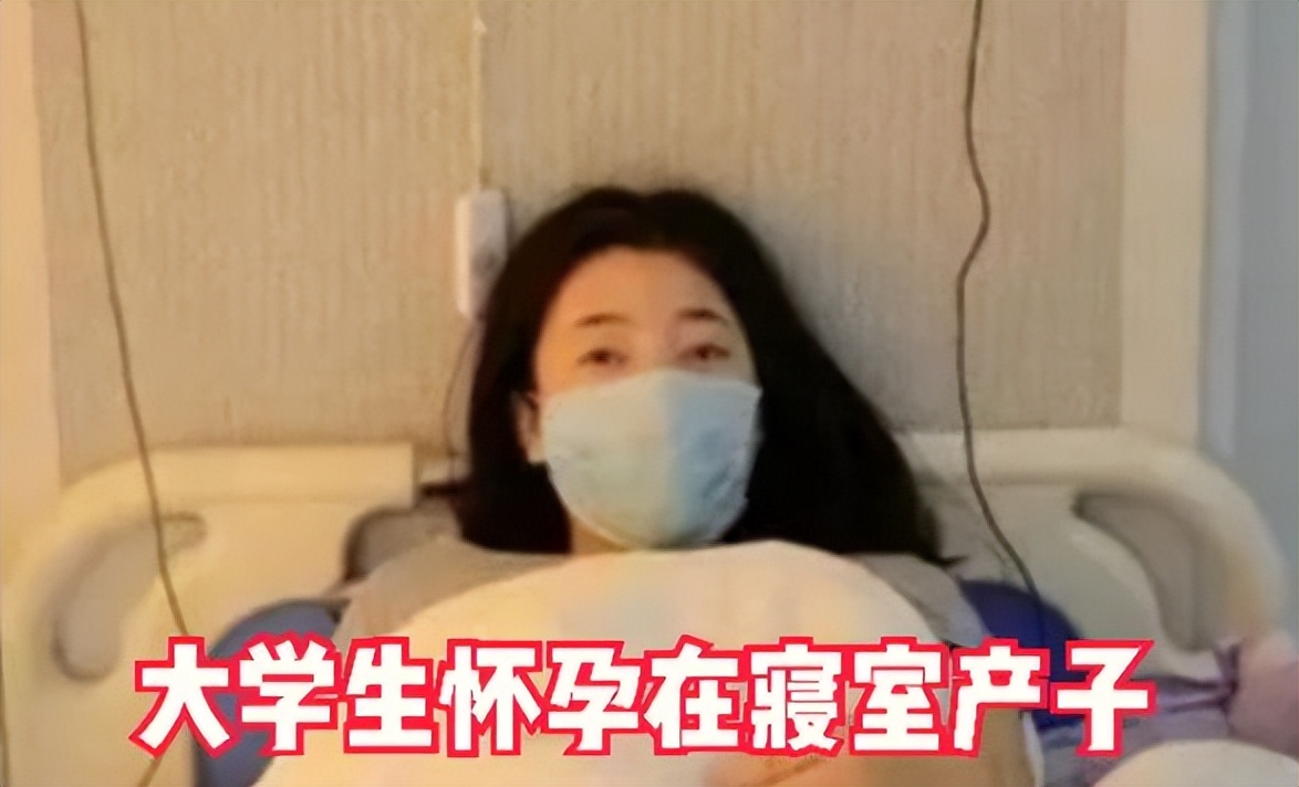 南开大学的宿舍超人性化，可以自选舍友，有结婚证就能住在一起