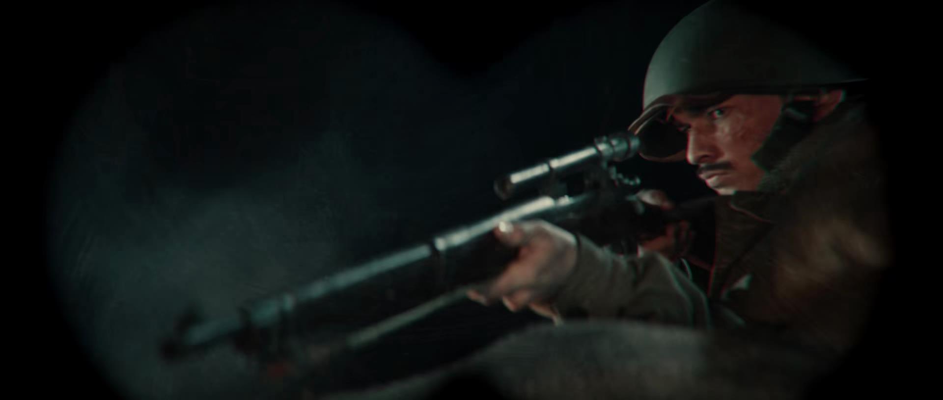 上线2小时，拿下飙升榜第1，我断言：任天野的新片将会火遍全国