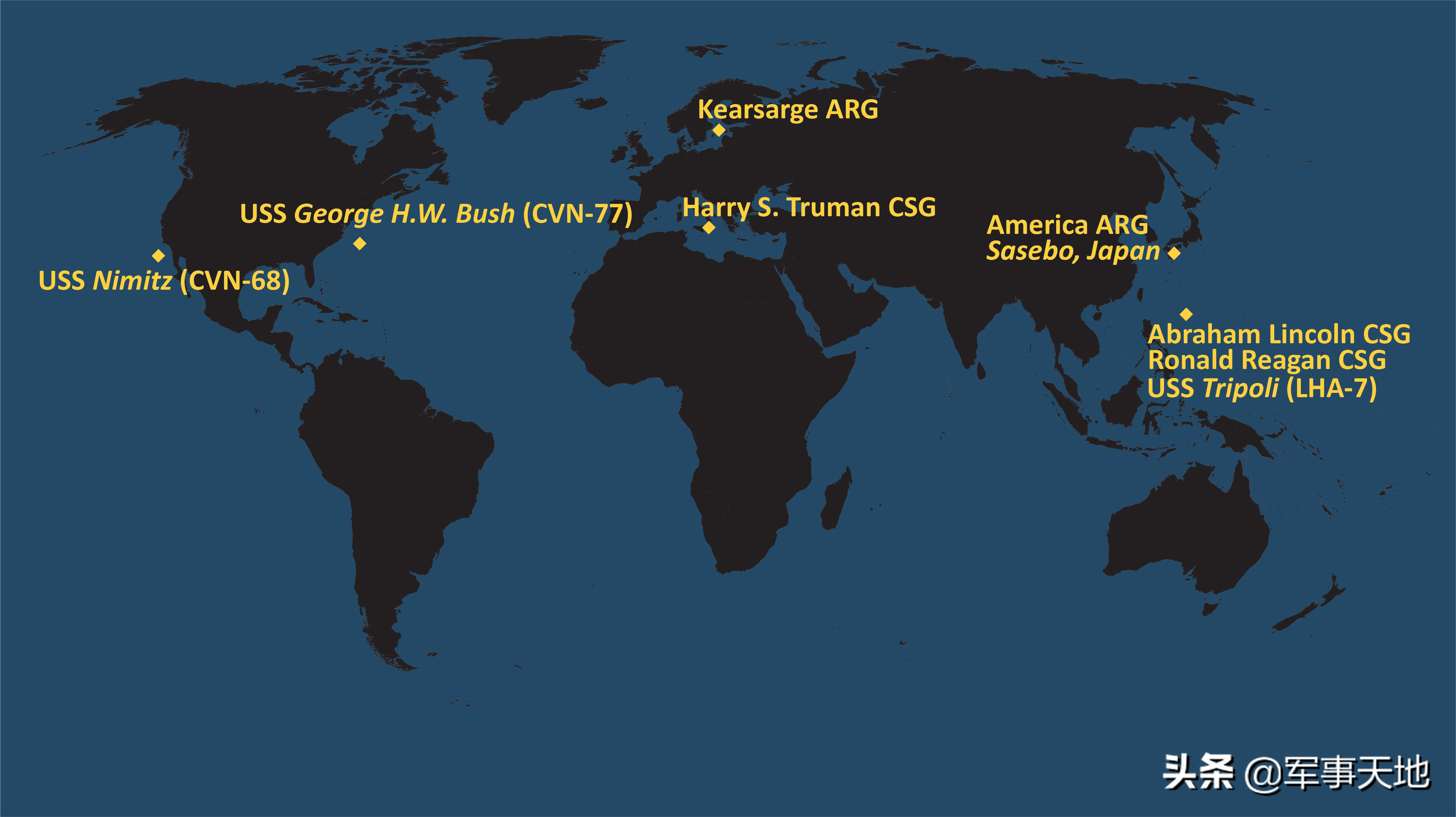 ��2��055�������й�����ʻ���ձ���������ִ����������ɺ�������