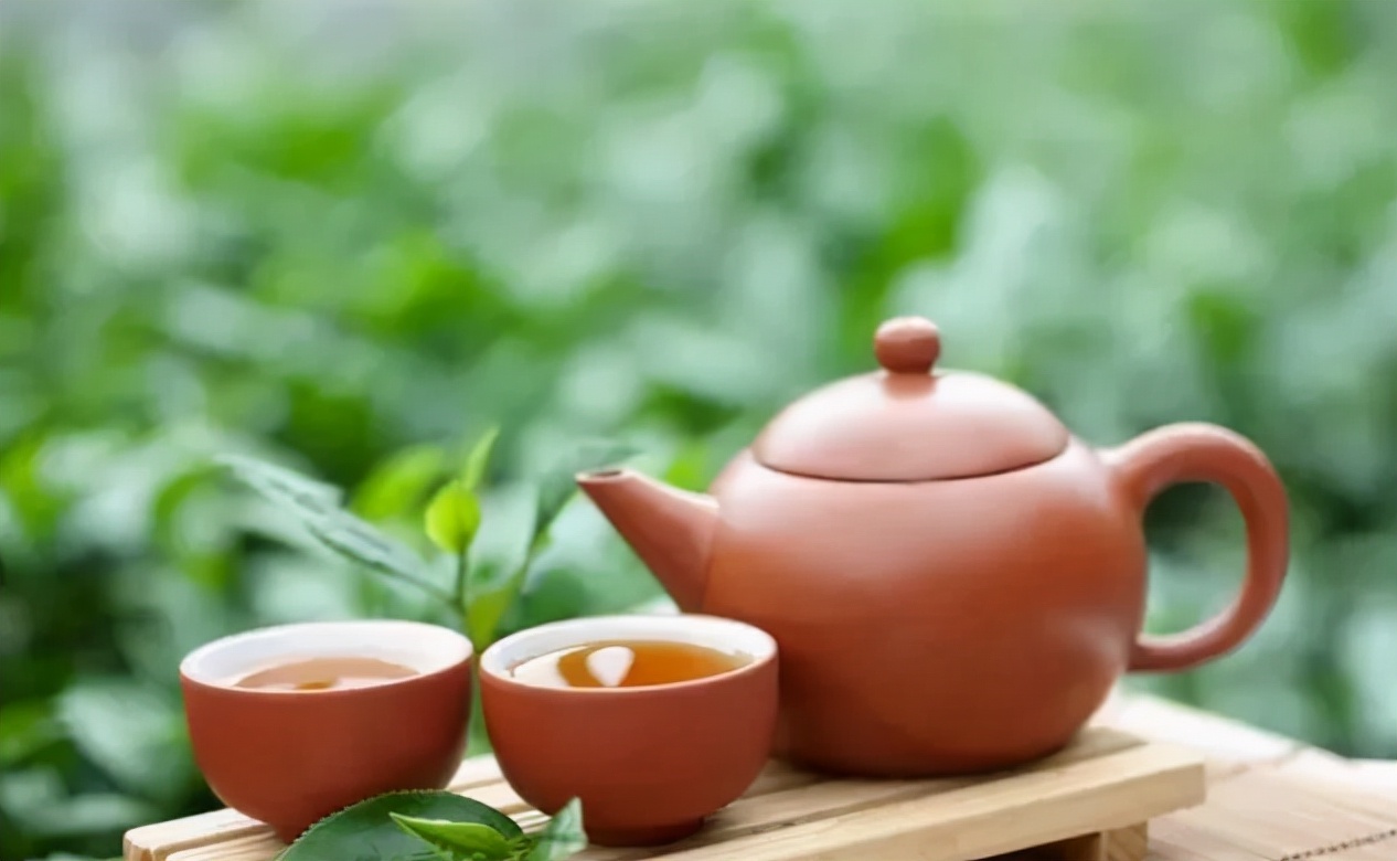 人穷时，要有骨气，最好别要以下几种钱