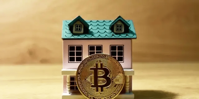 柬埔寨金百汇：美联提前加息？2022柬埔寨最强购房秘籍，点击get