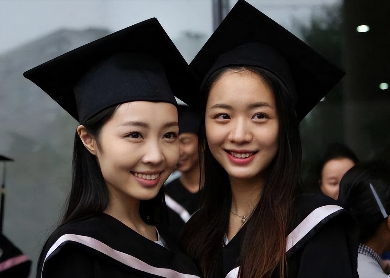 初中毕业想读五年制大专，五年一贯制与3+2有什么区别？