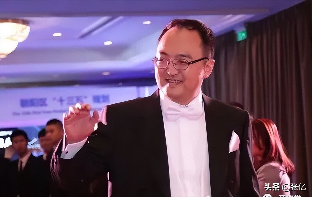 才发现，不是培养不出优秀人才，而是留不住优秀人才