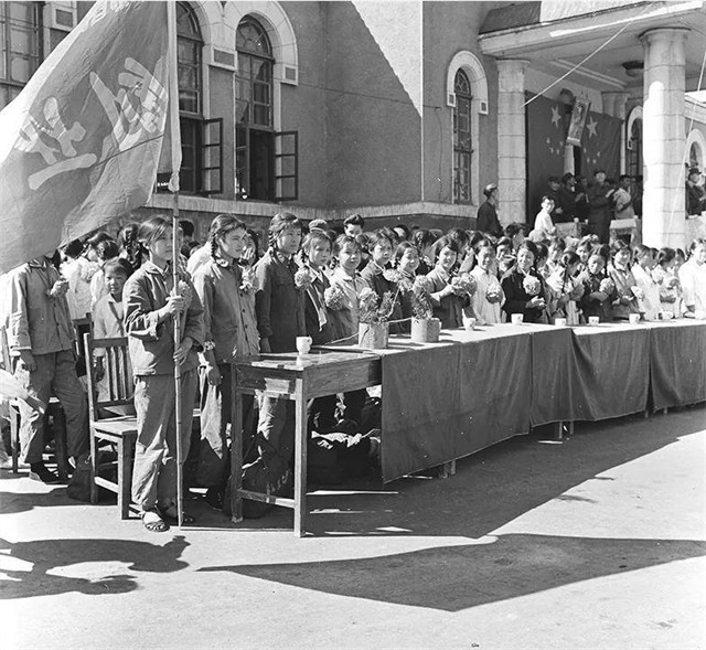 大连知青王冬梅：壮美的青春献给了草原