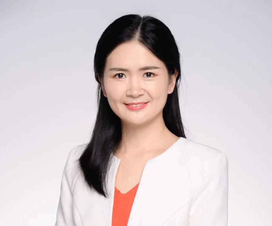 直播预告:颜宁实验室毕业生做客女科学家论坛,畅谈女科学家去哪了