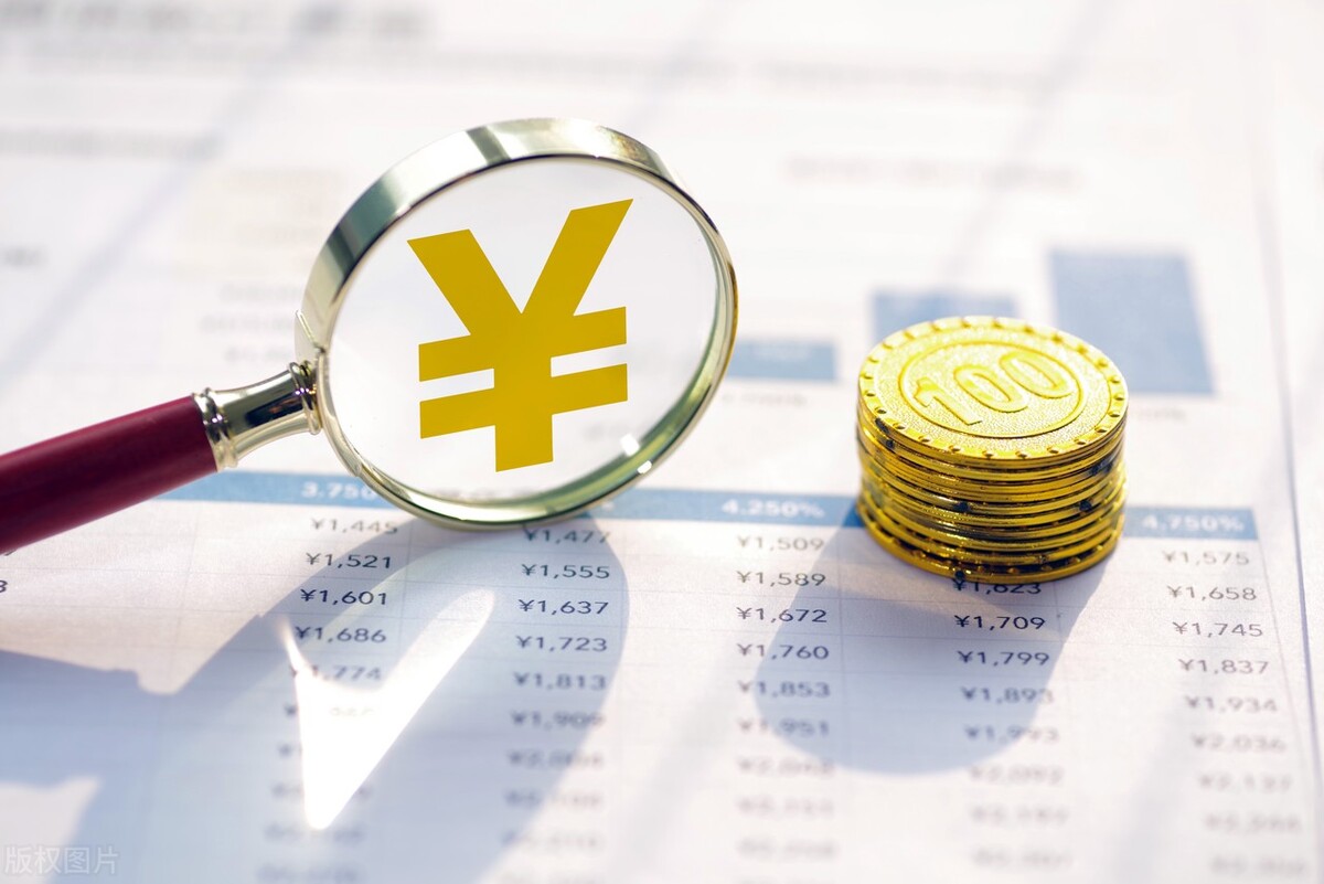 1969年出生，1986年入伍，账户10万，退休能拿多少退休金？