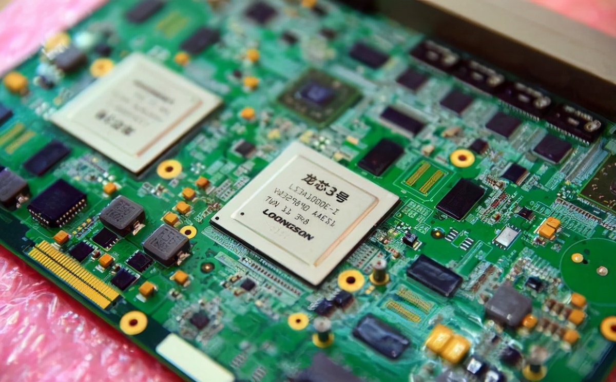 86����̫�������조�й�о����ʡ��������Ԫ��һ�ٴ�������¢��