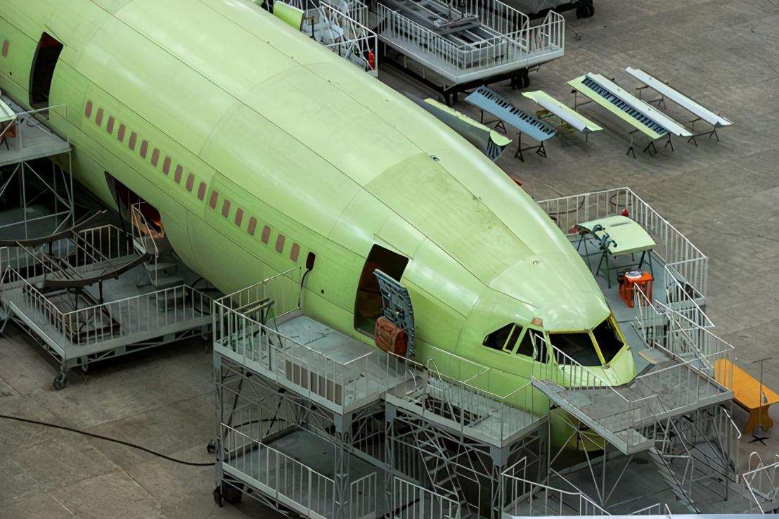 ̫ڣйˣ˹˳CR929ͻĿ