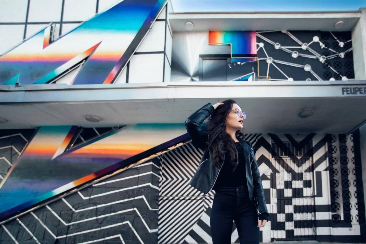 Z世代购买力爆表，外贸商城如何才能抓住Z世代的心？