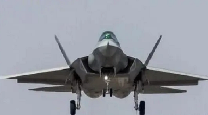 һƻ򽫿Է սϲӭǿ֮