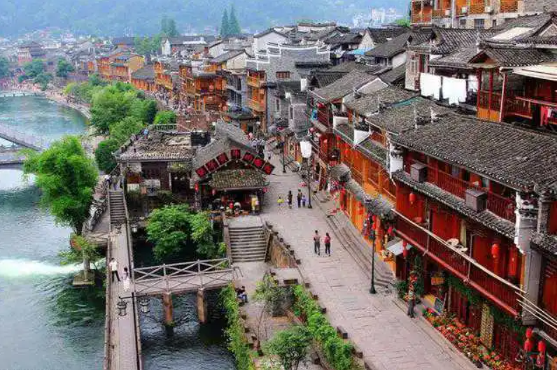 湖南省公务员待遇一览